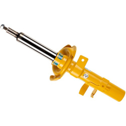 amortizatorius BILSTEIN - B8 Performance Plus
                                                29-196548, BILSTEIN, 29-196548,