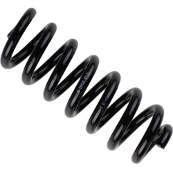 spyruoklė BILSTEIN - B3 OE Replacement
                                                36-291526, BILSTEIN, 36-291526, auto 