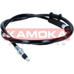 trosas, stovėjimo stabdys
                                KAMOKA                                                1190328, KAM