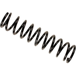 spyruoklė BILSTEIN - B3 OE Replacement
                                                36-200498, BILSTEIN, 36-200498, auto 