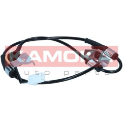 jutiklis, rato greitis
                                KAMOKA                                                1060629, KAMOKA,