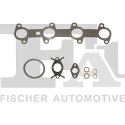 Turbinos montavimo komplektas
                                FA1                                KT120055E, FA1, KT120055E, a