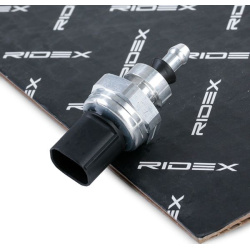 RIDEX                                                4272S0028, Nenurodytas gamintojas, 4272S0028, auto detalė