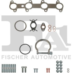 montavimo komplektas, kompresorius
                                FA1                                KT120055, FA1, KT120055