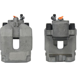 stabdžių apkaba
                                ATE                                                24.3446-9994.5, ATE, 243