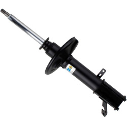 amortizatorius BILSTEIN - B4 OE Replacement
                                                22-048349, BILSTEIN, 22-048349, a