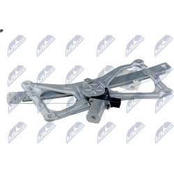 lango pakėliklis
NTY-SPEC EPS-HD-023, NTY-SPE