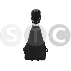 pavarų svirties galvelė
                                STC                                T465119, STC, T465119, auto deta