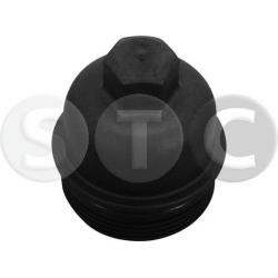 dangtis, alyvos filtro korpusas
                                STC                                T438839, STC, T438839, aut