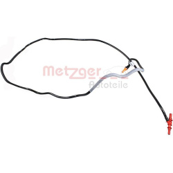 degalų magistralė
                                METZGER                                                2150196, Nenurodyt