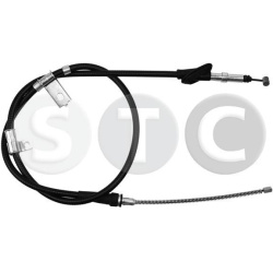 trosas, stovėjimo stabdys
                                STC                                T482164, STC, T482164, auto det