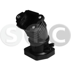kompresoriaus padavimo žarna
                                STC                                T409941, STC, T409941, auto 