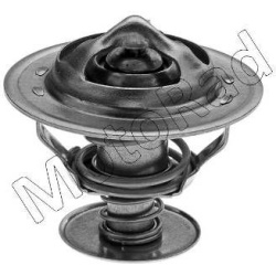 termostatas, aušinimo skystis Heavy Duty compatible
                                MOTORAD                                5