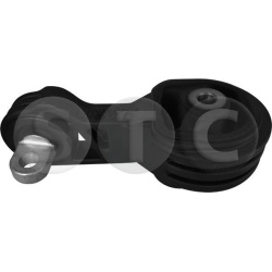 variklio montavimas
                                STC                                T457454, STC, T457454, auto detalė