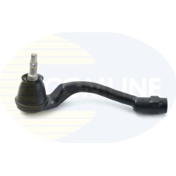 vairo traukės antgalis
COMLINE CTRE1232, COMLINE, CTRE1232, a