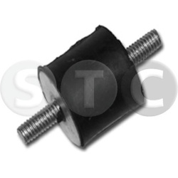 montavimas, radiatorius
                                STC                                T445114, STC, T445114, auto detal�