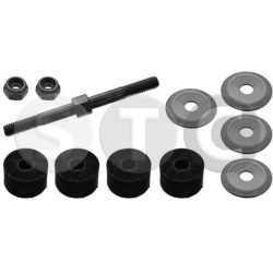 Stabilizatoriaus traukė
                                STC                                T406974, STC, T406974, auto detal