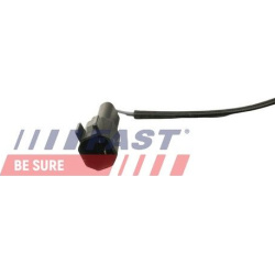 jutiklis, išmetamųjų dujų temperatūra
                                FAST                                FT80262, FAST,