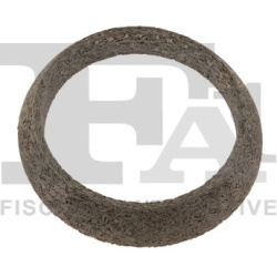 tarpiklis, išleidimo kolektorius
                                FA1                                121955, FA1, 121955, aut