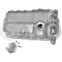Karteris variklio
                                STC                                T405971, STC, T405971, auto detalė
