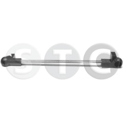 selektoriaus / pavaros svirtis
                                STC                                T402878, STC, T402878, auto