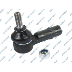 vairo traukės antgalis
                                GSP                                S070421, GSP, S070421, auto detal�