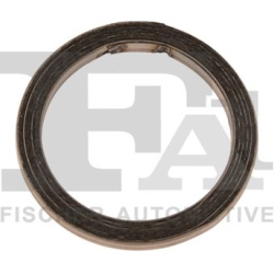 tarpiklis, išleidimo kolektorius
                                FA1                                771950, FA1, 771950, aut