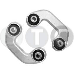 Stabilizatoriaus traukė
                                STC                                T459525, STC, T459525, auto detal