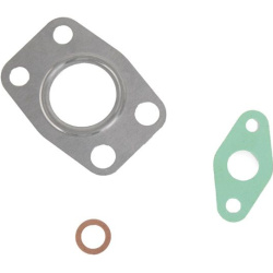 kompresorius, įkrovimo sistema
                                RIDEX                                2234C0184, Nenurodytas g