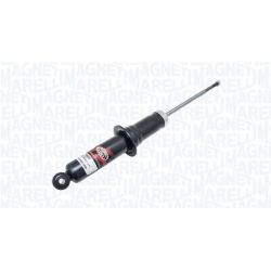 amortizatorius
                                MAGNETI MARELLI                                                357265070000, M