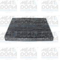 filtras, salono oras
                                MEAT &amp; DORIA                                                17599K, 
