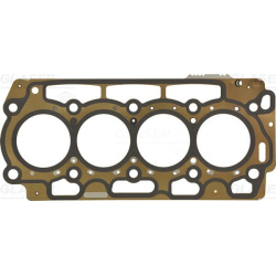 tarpiklis, cilindro galva
                                GLASER                                                H40137-30, Ne