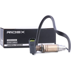 Lambda jutiklis
RIDEX 3922L0571, Nenurodytas g