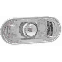 indikatorius Original VEMO Quality
                                                V10-84-0091, Nenurodytas gamintojas, V10-8