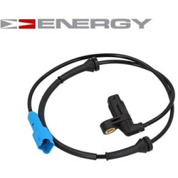 jutiklis, rato greitis
                                ENERGY                                                CA0086P, ENERGY,