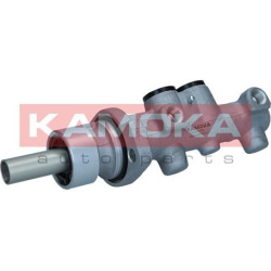 pagrindinis cilindras, stabdžiai
                                KAMOKA                                                11210