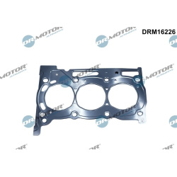tarpiklis, cilindro galva
                                Dr.Motor Automotive                                                