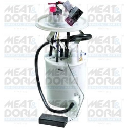 degalų tiekimo blokas
                                MEAT &amp; DORIA                                                77301,
