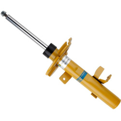 amortizatorius BILSTEIN - B6 Performance
22-315755, BILSTEIN, 22-315755, auto