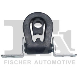 Duslintuvo guma
                                FA1                                113911, FA1, 113911, auto detalė