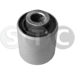 stebulės laikiklio įvorė
                                STC                                T458114, STC, T458114, auto de
