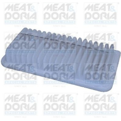 oro filtras
                                MEAT &amp; DORIA                                                18274, Nenurodyta