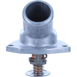 termostatas, aušinimo skystis
                                MOTORAD                                353-82K, MOTORAD, 353-8