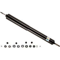 amortizatorius BILSTEIN - B4 OE Replacement
19-218717, BILSTEIN, 19-218717, a
