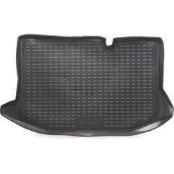 bagažinės / krovinių skyriaus guminis kilimėlis
                                RIDEX                                    