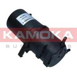 kuro filtras
                                KAMOKA                                                F327701, KAMOKA, F327701, 