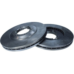 stabdžių diskas (1vnt)
                                MAXGEAR                                                19-2649, MAXG