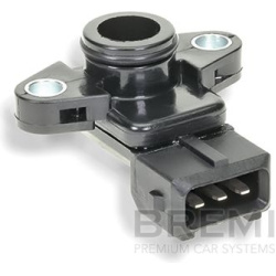 BREMI                                                35099, BREMI, 35099, auto detalė