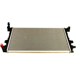 radiatorius, variklio aušinimas
                                MAXGEAR                                                AC230