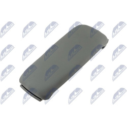 porankiai
                                NTY                                EZC-AU-070, NTY, EZC-AU-070, auto detalė